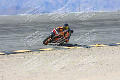 media/Mar-09-2025-TrackXperience (Sun) [[4c2000c718]]/4-Level 1/Session 4 Bowl/